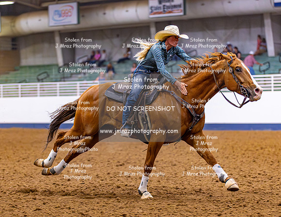 6-21-25-UBRAOpenBarrels-JMrazPhotography-552