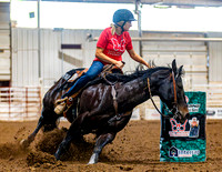 LWrightMemorial-Sun-Open-JMrazPhotography-289