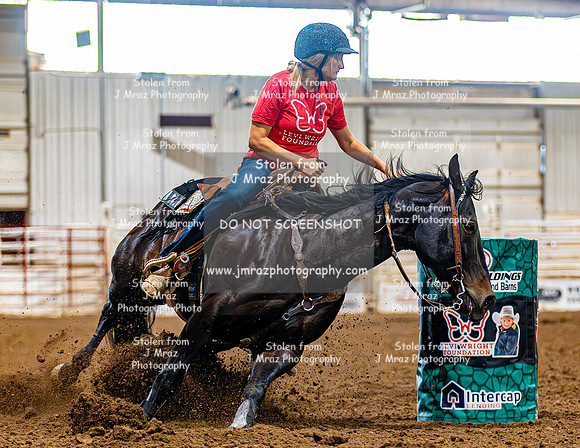 LWrightMemorial-Sun-Open-JMrazPhotography-289