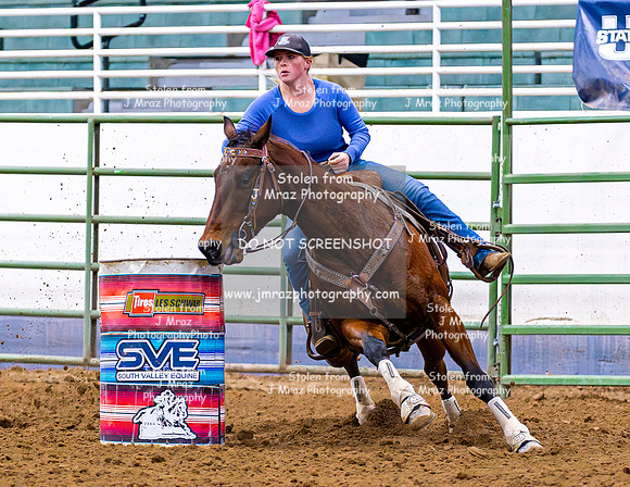 UBRA-Nov24-Open-JMrazPhotography-440