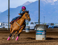 6-11-25-BarrelBuddiesYouth-JMrazPhotography-20