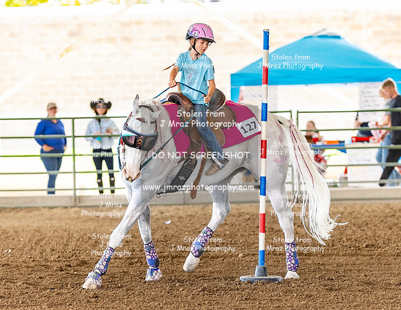 SLC4H-JMrazPhotography-27