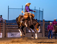RMPRA-Genola-2024-JMrazPhotography-SaddleBronc-19