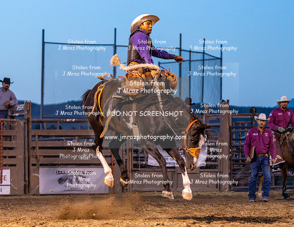 RMPRA-Genola-2024-JMrazPhotography-SaddleBronc-19