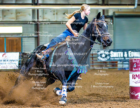 RMBRA-Oct2024-15-50-JMrazPhotography-10