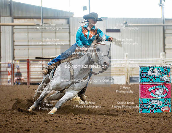 Dog&PonyShow-JMrazPhotography2024-589
