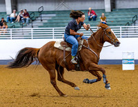 BarrelBuddies-June2024-OpenBarrel-JMrazPhotography-175