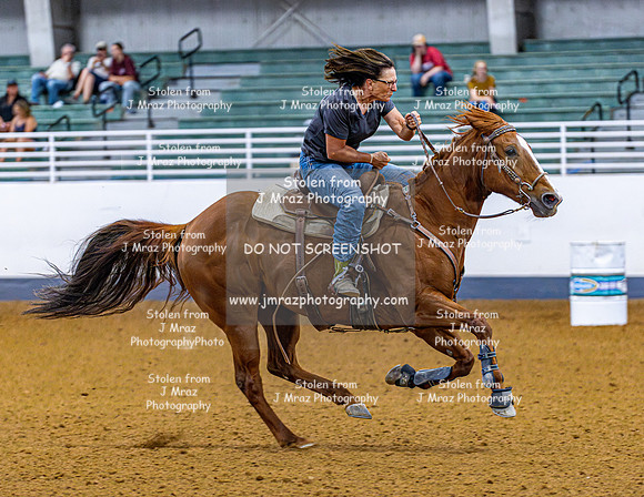 BarrelBuddies-June2024-OpenBarrel-JMrazPhotography-175