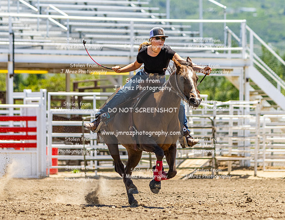 TheMoneyBarrelBash-2024-JMrazPhotography-296