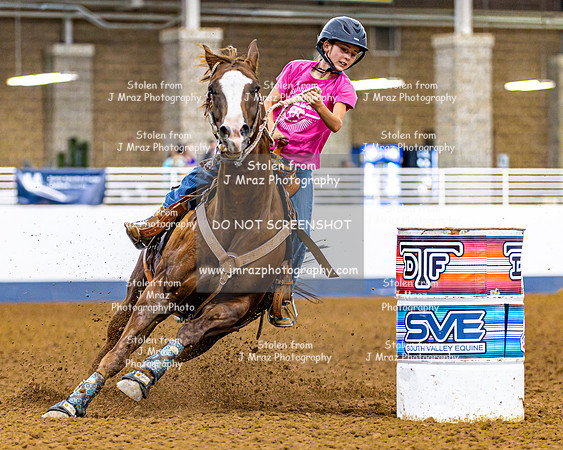UBRA-July2024-JMrazPhotography-Youth-2