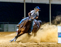 UBRA-May2024-Open-JMrazPhotography-123