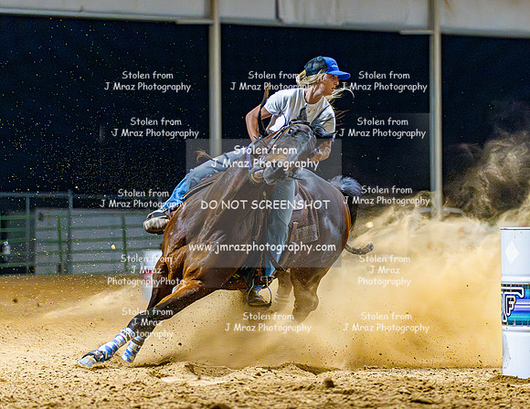 UBRA-May2024-Open-JMrazPhotography-123