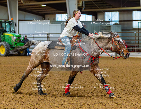 WBRA-18-40Barrels-JMrazPhotography-11