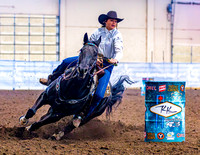 Sat-UBRAKKBarrels-JMrazPhotography-34