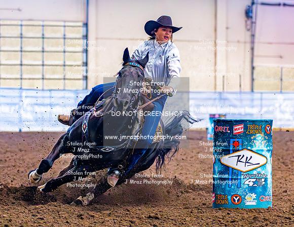 Sat-UBRAKKBarrels-JMrazPhotography-34