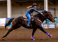Sat-UBRAOpenBarrels-JMrazPhotography-227
