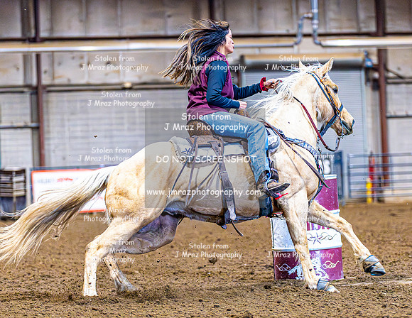 3-15-25-RMBRAOpen-JMrazPhotography-255