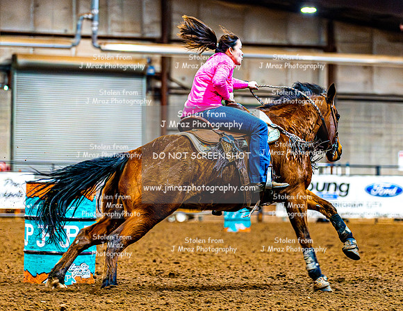 2-15-25-TPJOpen-JMrazPhotography-8