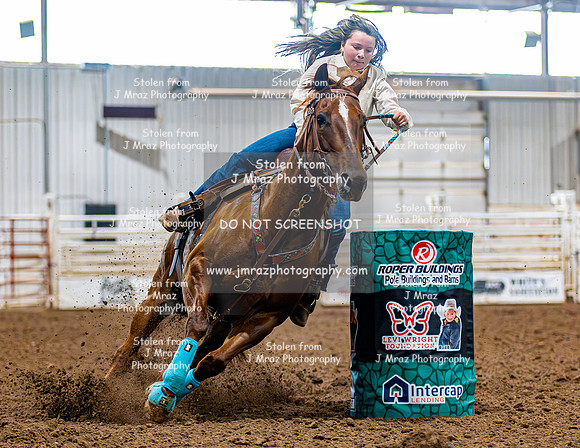 LWrightMemorial-Sat-Youth-JMrazPhotography-40