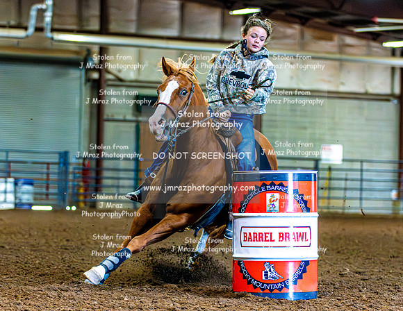 RMBRA-FallBrawl-Youth-JMrazPhotography-7