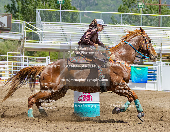TheMoneyBarrelBash-2024-JMrazPhotography-1036