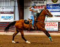 LWrightMemorial-Sun-Peewee-JMrazPhotography-59