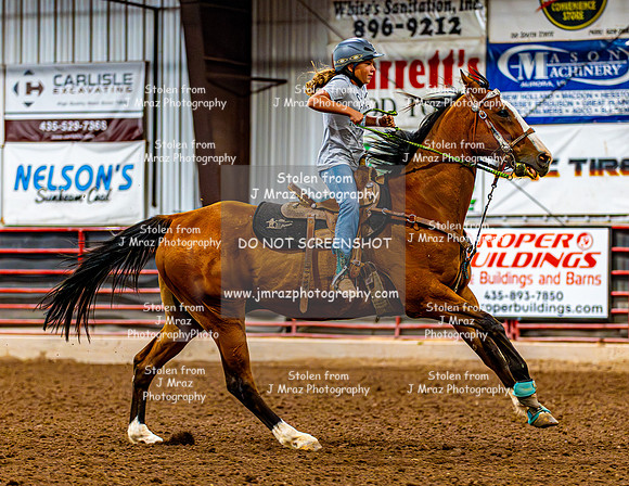 LWrightMemorial-Sun-Peewee-JMrazPhotography-59