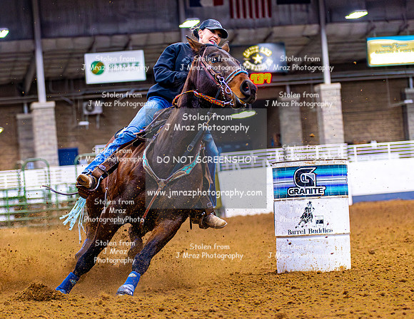 3-12-25-BarrelBuddiesOpen-JMrazPhotography-25