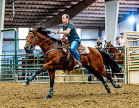 8-24-25-WBRA-JMrazPhotography-1