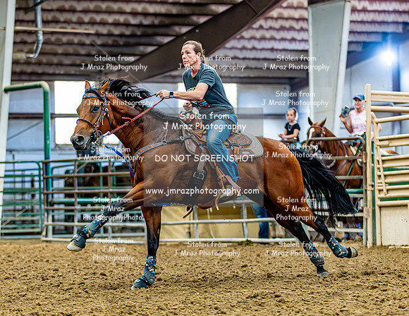 8-24-25-WBRA-JMrazPhotography-1