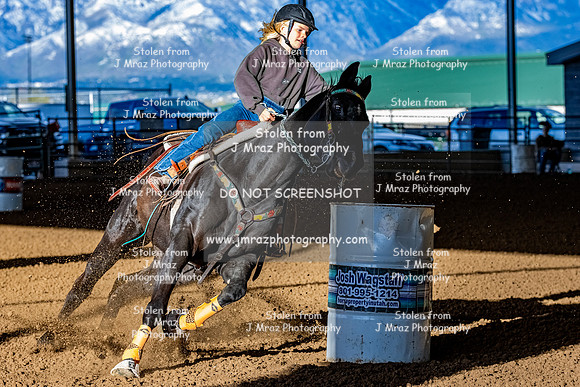 UBRA-May2024-Youth-JMrazPhotography-12