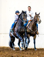 UBRA-Heber-2024-JMrazPhotography-SatYouth-220