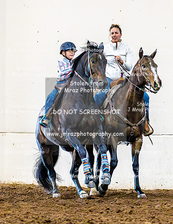 UBRA-Heber-2024-JMrazPhotography-SatYouth-220