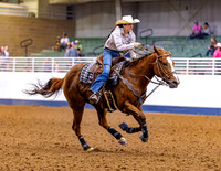 6-21-25-UBRAOpenBarrels-JMrazPhotography-380