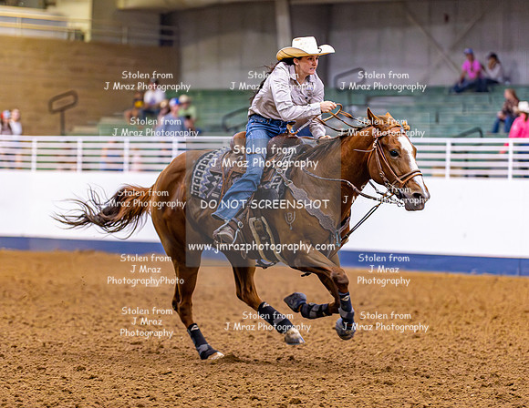 6-21-25-UBRAOpenBarrels-JMrazPhotography-380