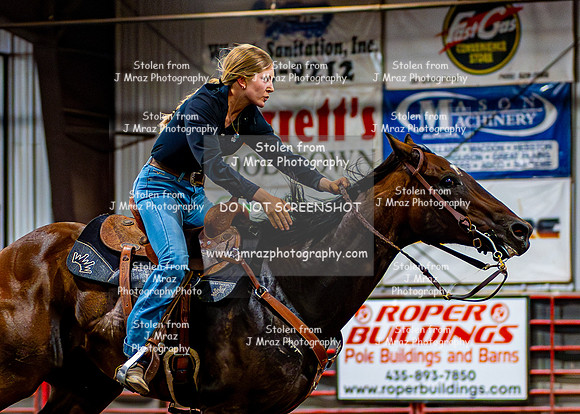 LWrightMemorial-Sat-Open-JMrazPhotography-770
