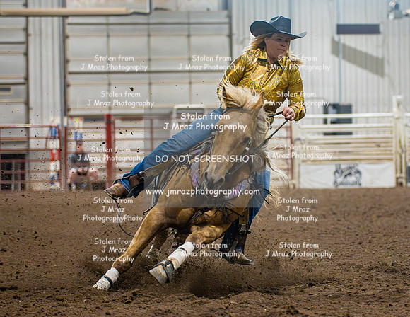 Dog&PonyShow-JMrazPhotography2024-701