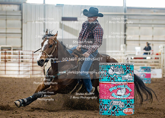 Dog&PonyShow-JMrazPhotography2024-625