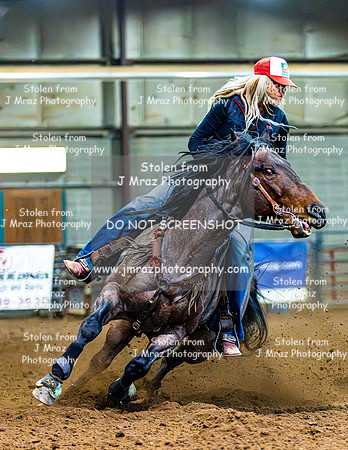 RMBRA-Nov2024-Open-JMrazPhotography-726