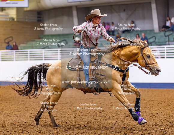 6-21-25-UBRAOpenBarrels-JMrazPhotography-629