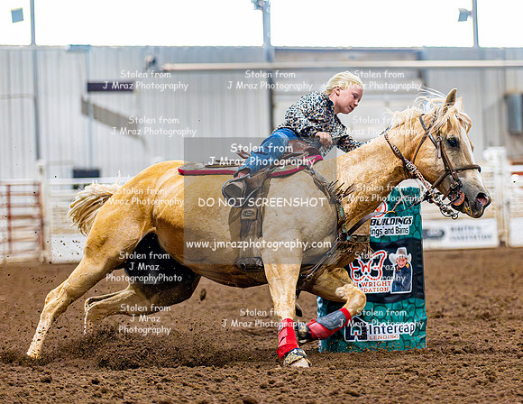 LWrightMemorial-Sat-Youth-JMrazPhotography-71