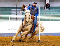 2-26-25-UBRAPoles-JMrazPhotography-2