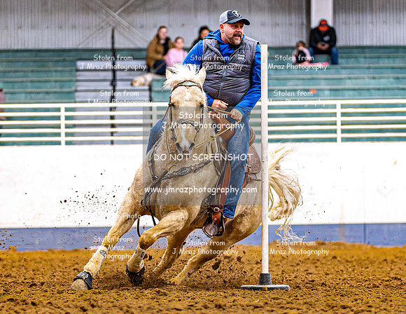 2-26-25-UBRAPoles-JMrazPhotography-2
