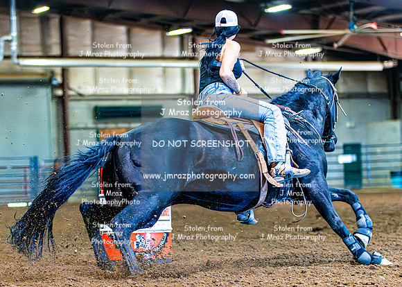 RMBRA-FallBrawl-Open-JMrazPhotography-189