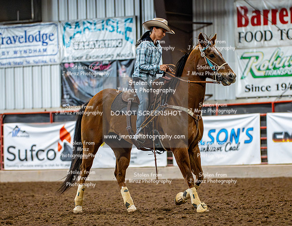 Dog&PonyShow-SaturdayAwards-587