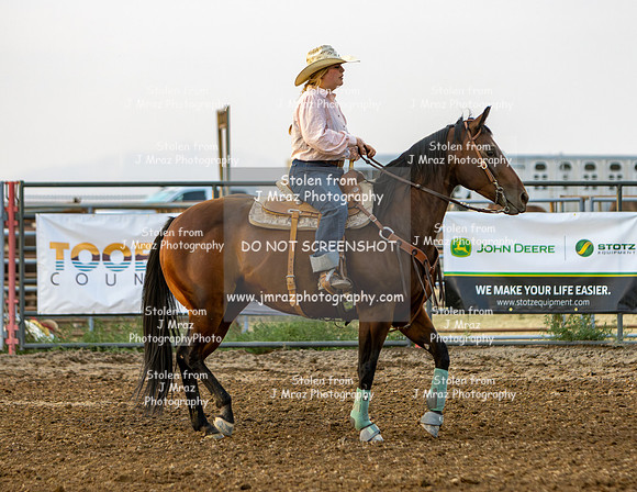 TooeleCountyRodeo-JMrazPhotography2024-84