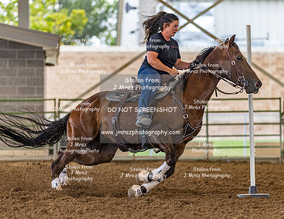7-1-25-UBRAOpen-JMrazPhotography-91