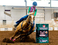LWrightMemorial-Sat-Open-JMrazPhotography-894