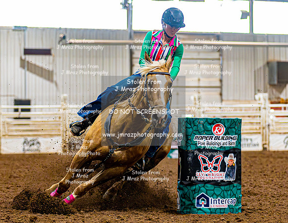 LWrightMemorial-Sat-Open-JMrazPhotography-894