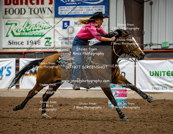 Dog&PonyShow-JMrazPhotography2024-1129